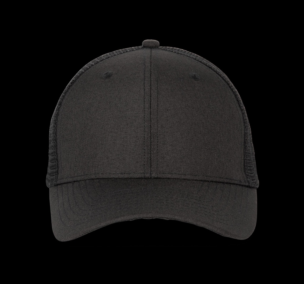 Casquette Trucker - 6 panneaux