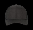 Casquette Trucker - 6 panneaux