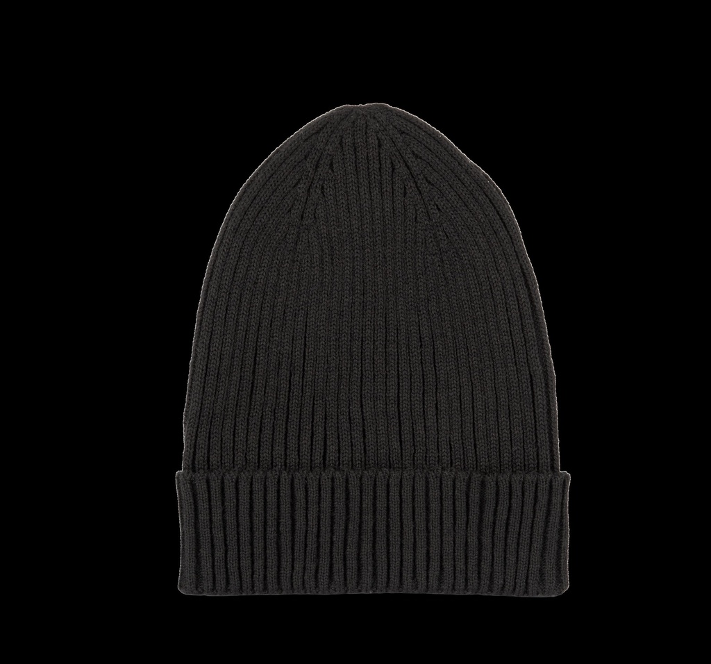 Bonnet long