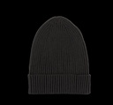 Bonnet long