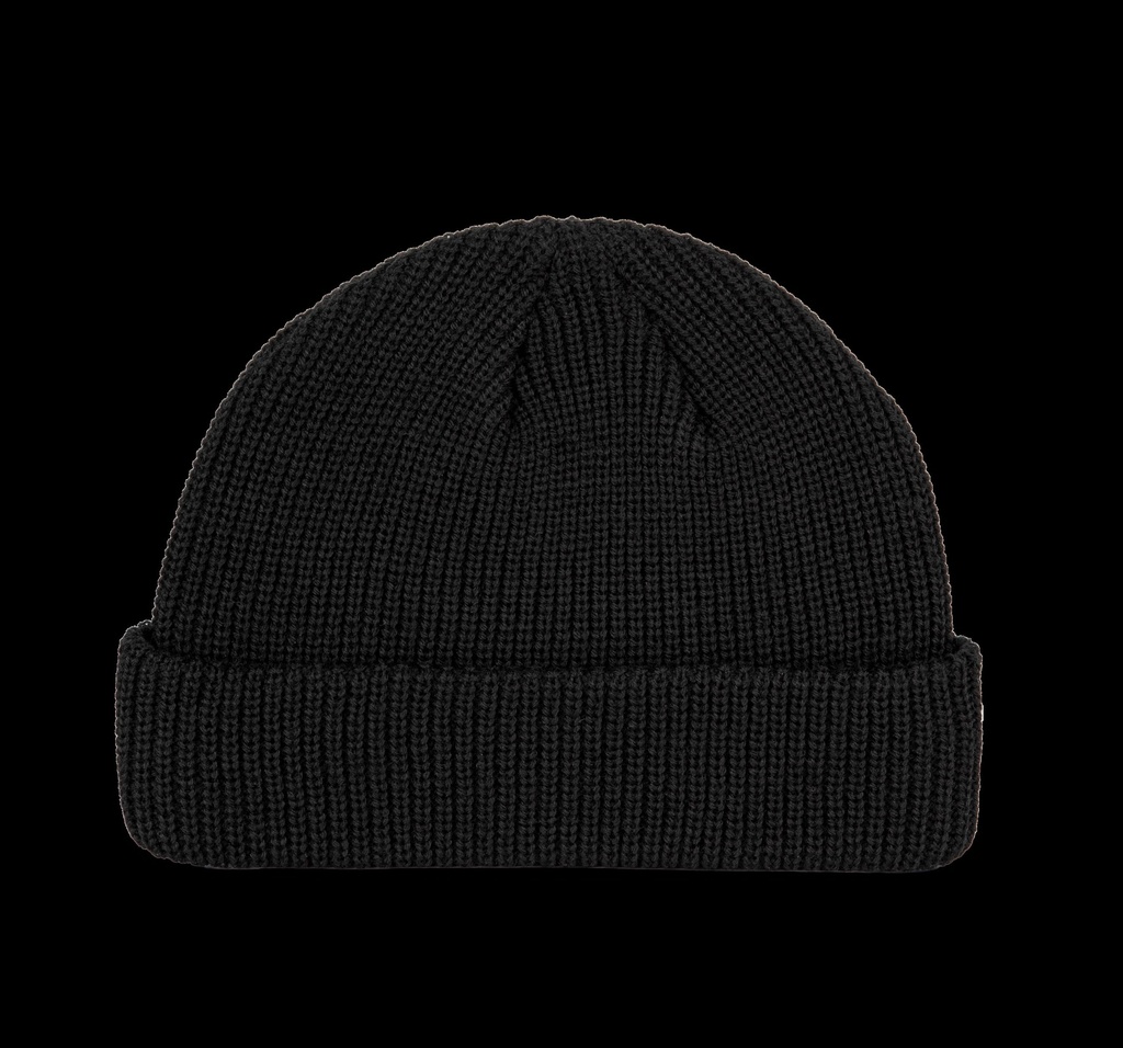 Bonnet de marin