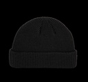 Bonnet de marin