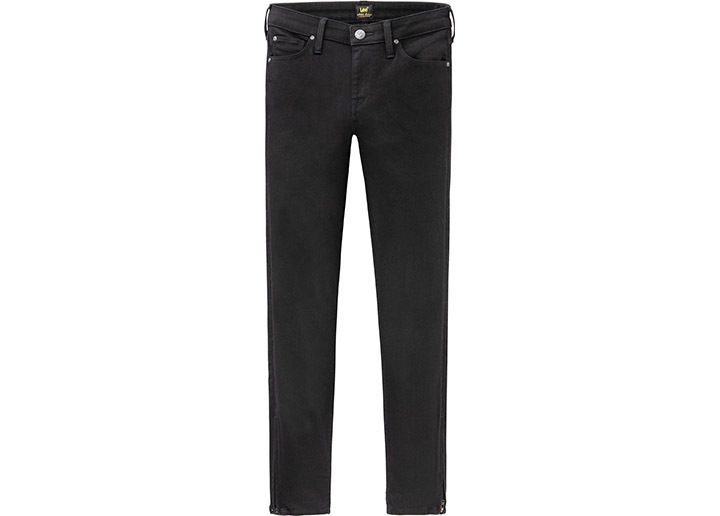 Jean Femme Marion Straight