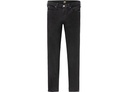 Jean Femme Marion Straight