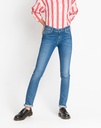 Jeans femme Elly Slim