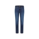 Jean Homme Luke Slim Tapered