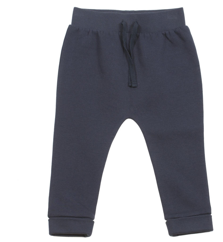 Pantalon de jogging Bébé