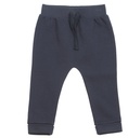 Pantalon de jogging Bébé