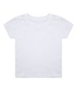 T-shirt biologique