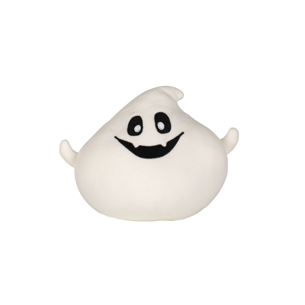 Peluche SquidgeMe