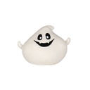 Peluche SquidgeMe