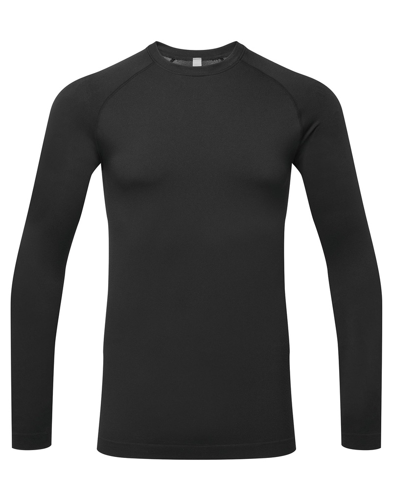Maillot de corps pour homme