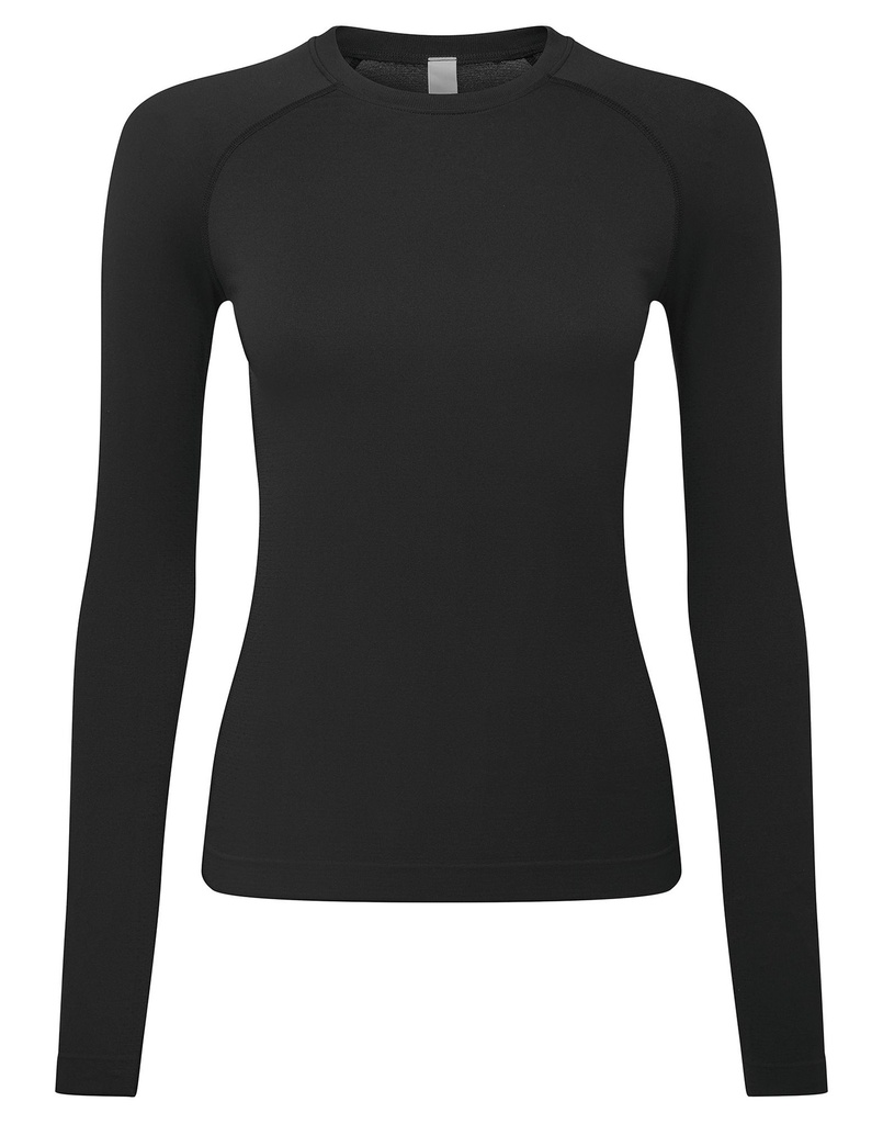 Maillot de corps pour femme