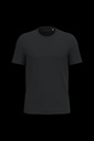 T-shirt écoresponsable unisexe