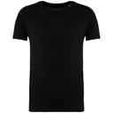 T-shirt écoresponsable enfant