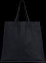 Long sac shopping écoresponsable