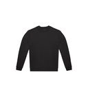 Sweat-shirt col rond ID.222