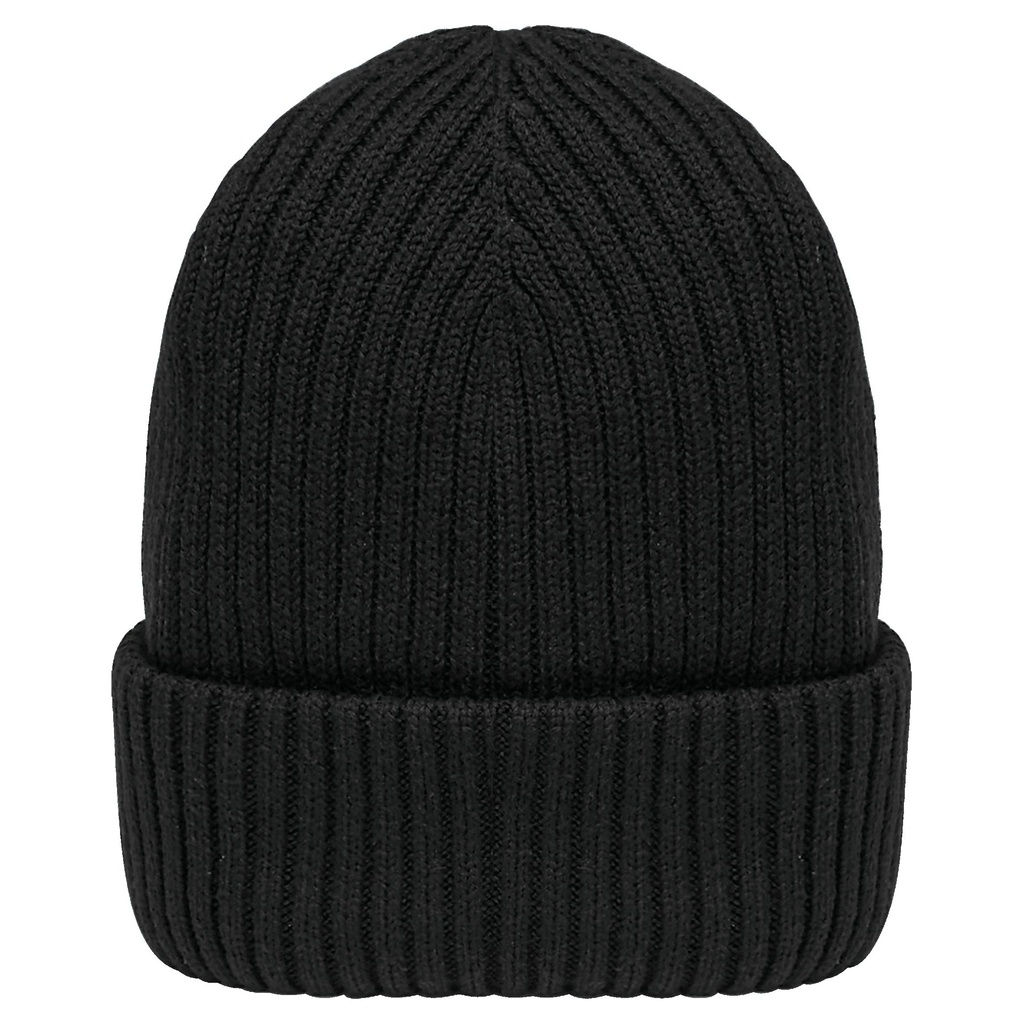 Bonnet écoresponsable unisexe