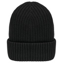 Bonnet écoresponsable unisexe
