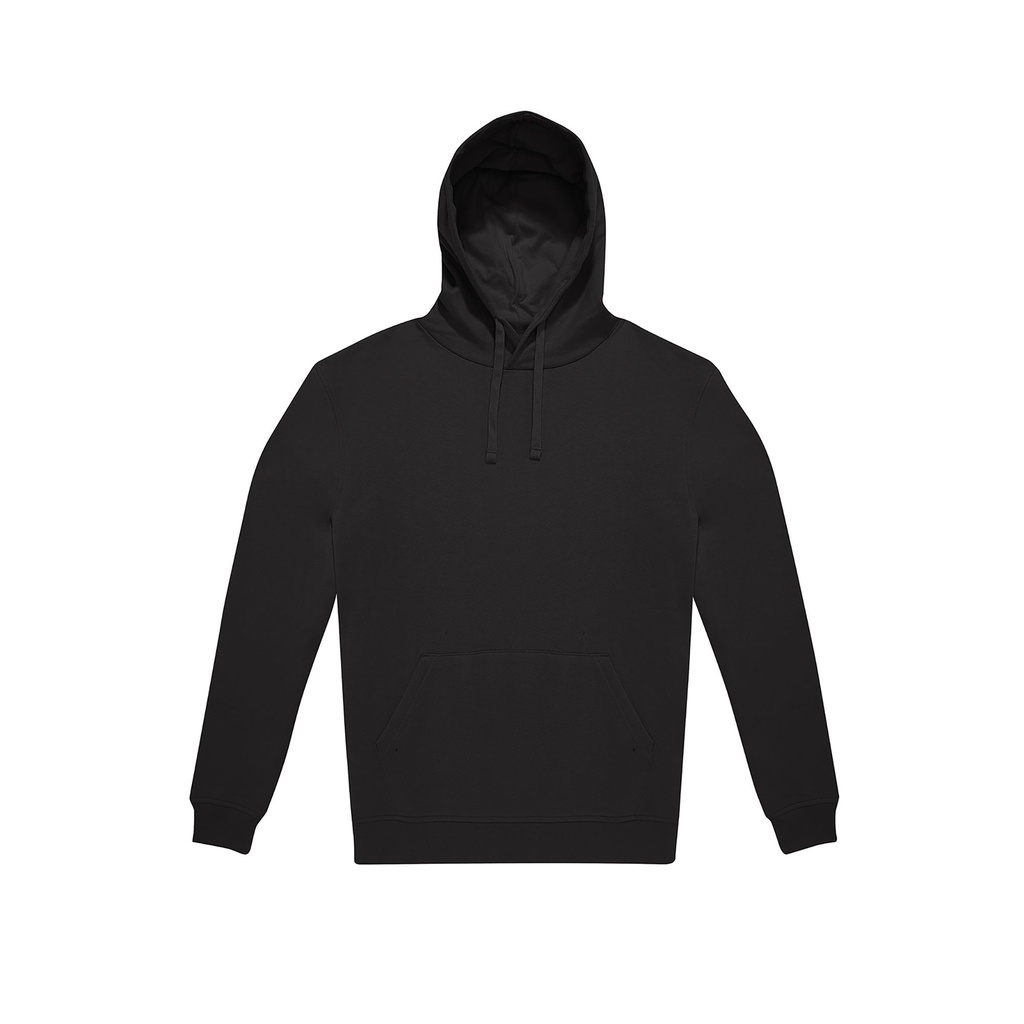 Sweat-shirt capuche ID.223