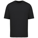 T-shirt écoresponsable oversize homme