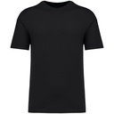 T-shirt écoresponsable à épaules tombantes enfant
