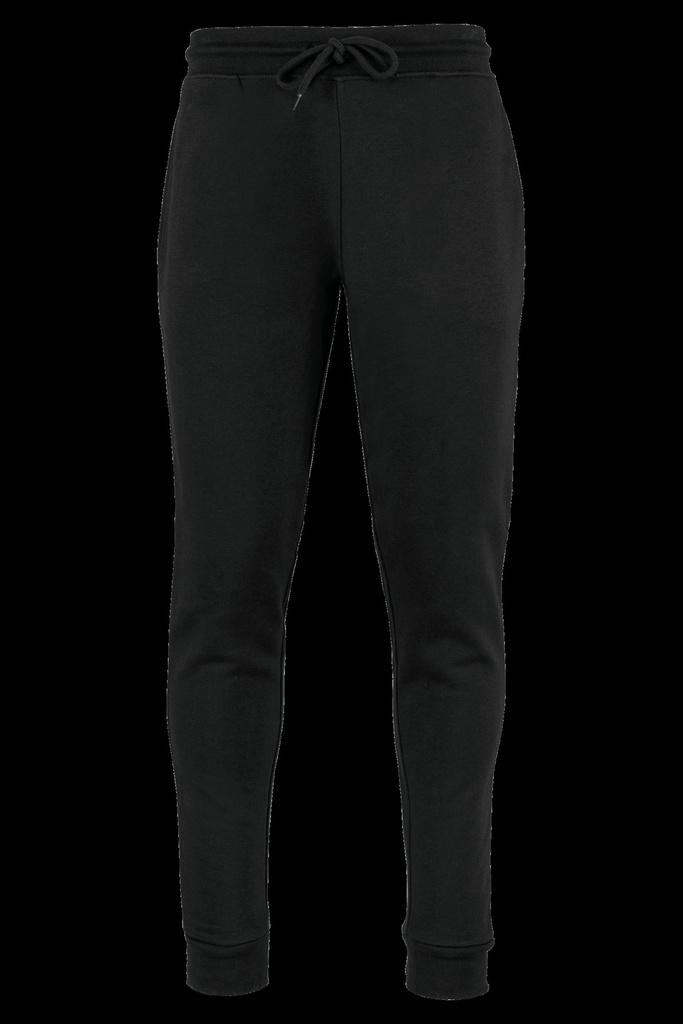Pantalon de jogging écoresponsable homme