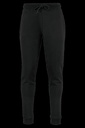 Pantalon de jogging écoresponsable homme
