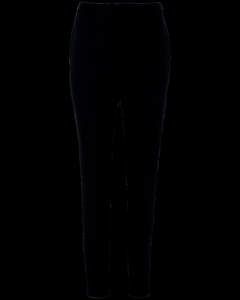 Pantalon de jogging écoresponsable femme