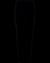 Pantalon de jogging écoresponsable femme