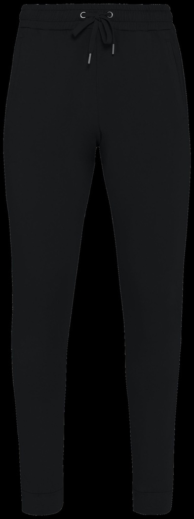 Jogging écoresponsable French Terry unisexe