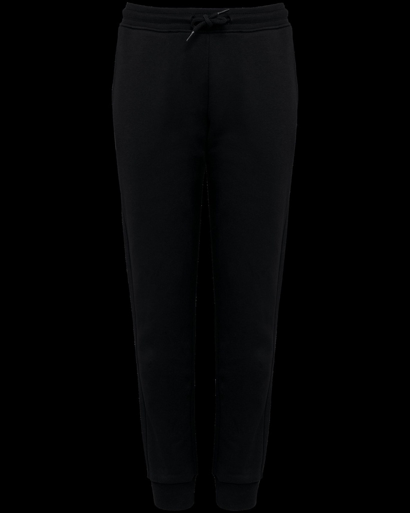 Pantalon de jogging écoresponsable enfant