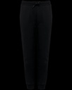 Pantalon de jogging écoresponsable enfant