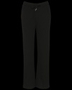 Pantalon de jogging écoresponsable ample French Terry femme