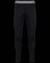 Collant sous-vêtement sport homme