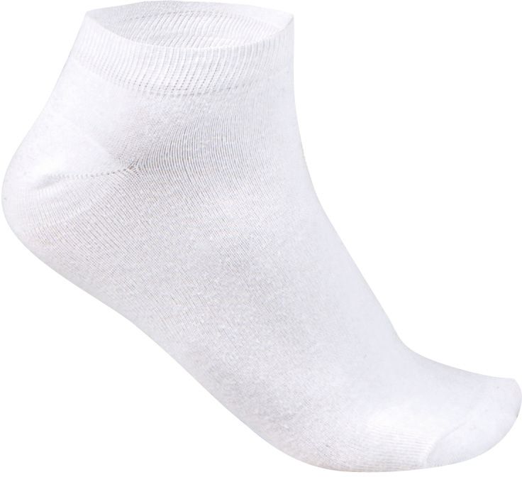 Chaussettes de sport unisexe