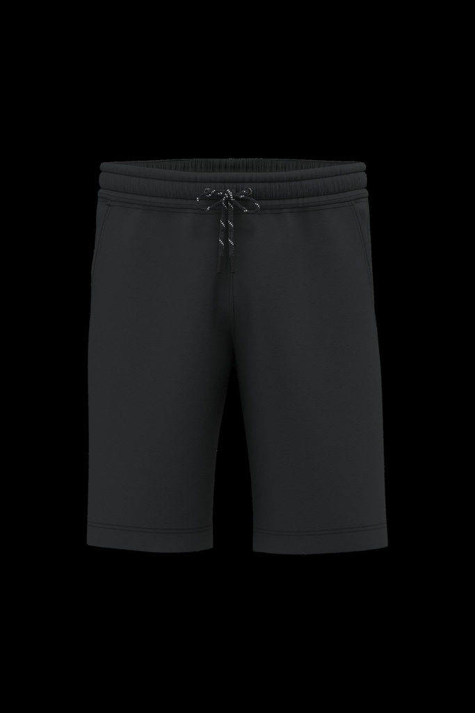 Short homme