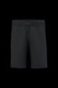Short homme