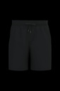 Short de padel bicolore homme
