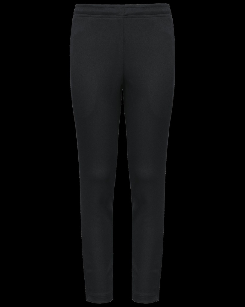 Pantalon d'entrainement enfant