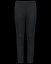 Pantalon d'entrainement enfant