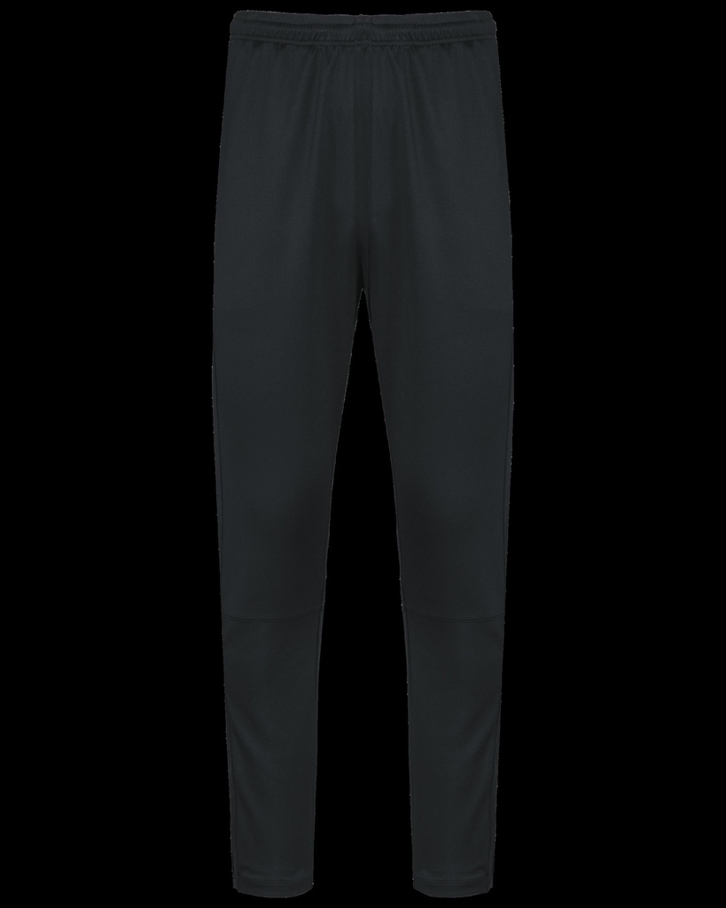 Pantalon d'entrainement Premium unisexe