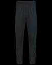Pantalon d'entrainement Premium unisexe