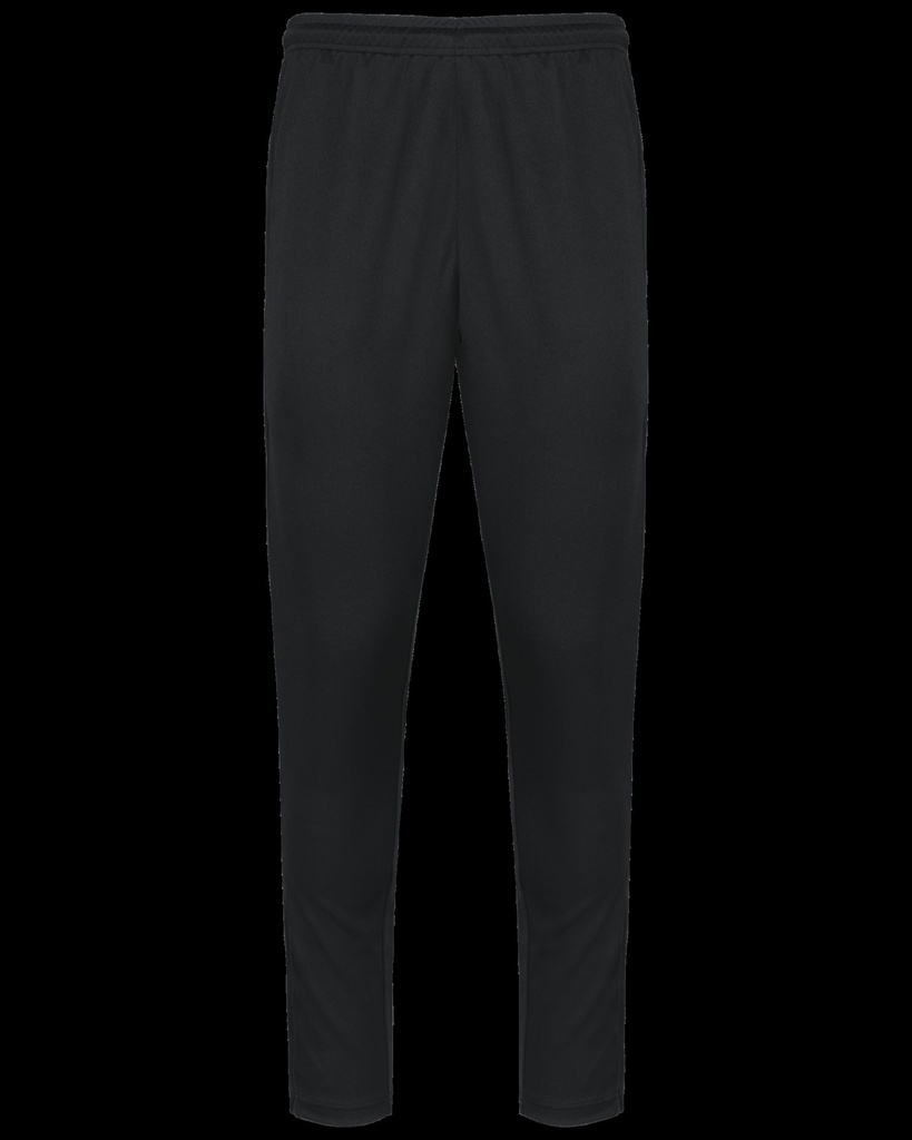 Pantalon d'entrainement unisexe
