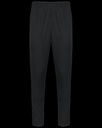 Pantalon d'entrainement unisexe