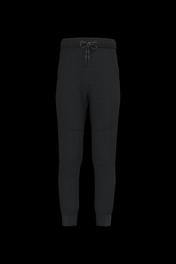 Pantalon performance enfant