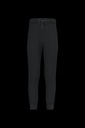 Pantalon performance enfant