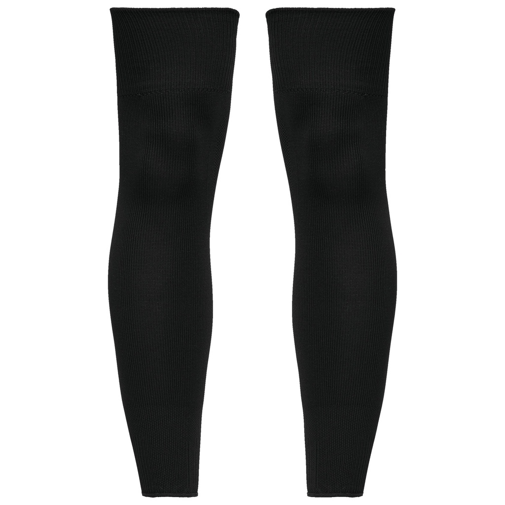 Jambières de sport unisexe