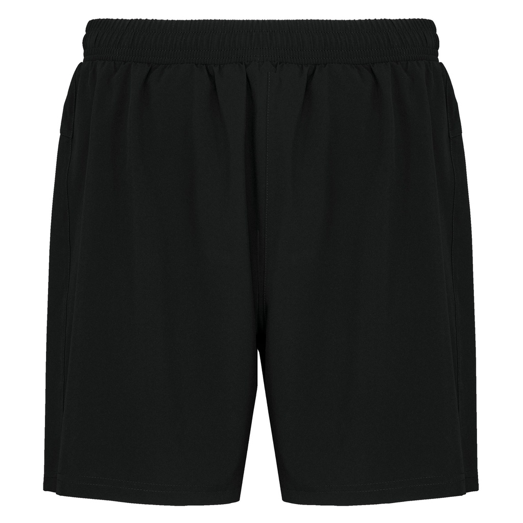 Short running homme