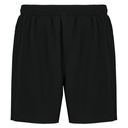 Short running homme